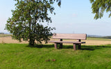 Bank Bavaria