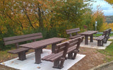 Tisch Taunus