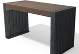 Tisch Calero