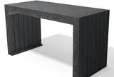 Tisch Calero