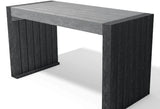 Tisch Calero