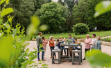 Calero-Bar
