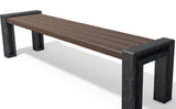 Bank Hyde Park Anbaumodul