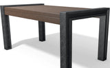 Bank Hyde Park Anbaumodul