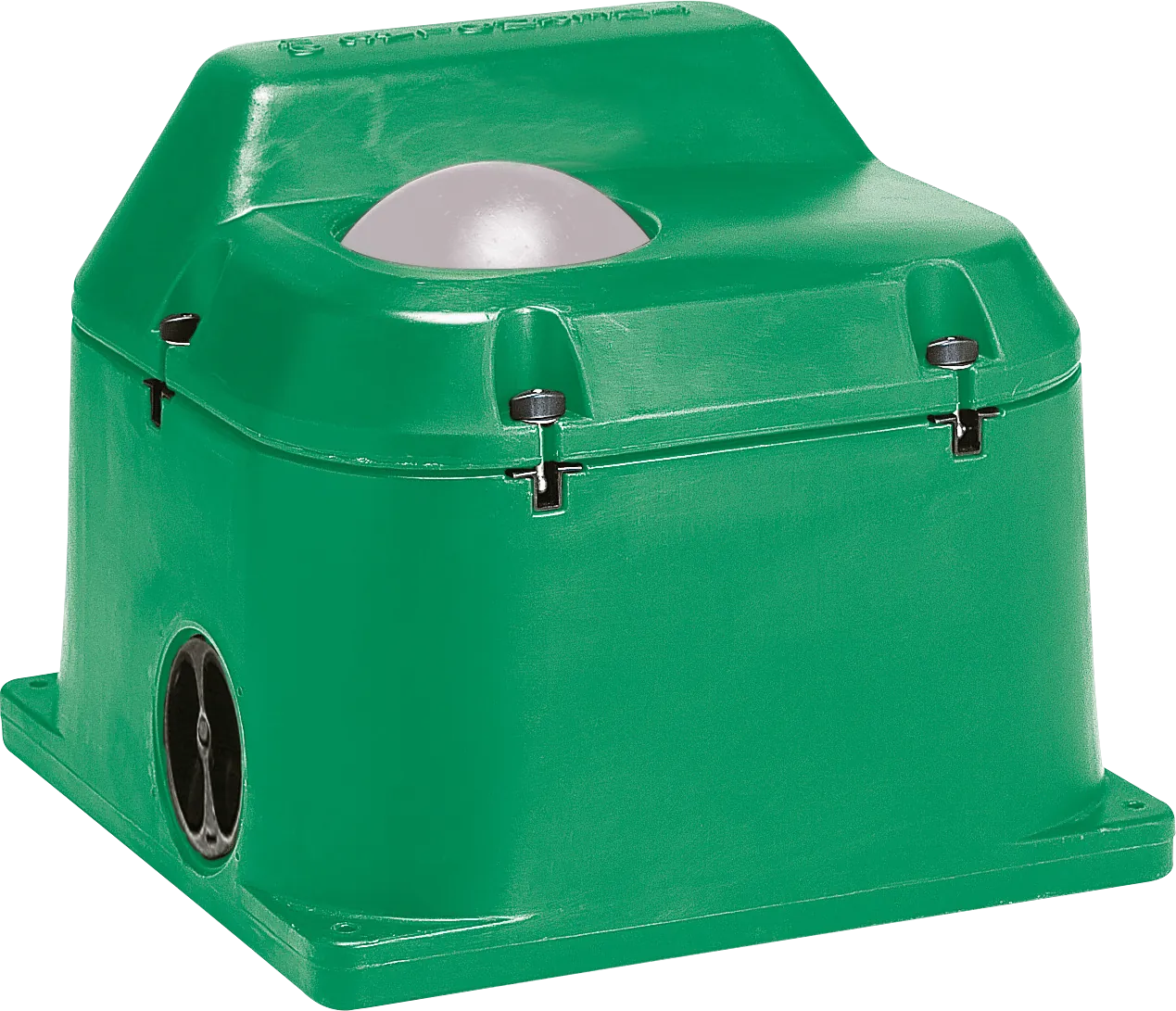 Thermolac 40, 1 Ball, 40 Liter