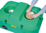 Thermolac 40B, 1 Tränkeschale, 40 Liter