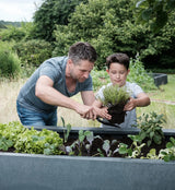 Kinderhochbeet Terra