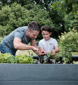 Kinderhochbeet Terra