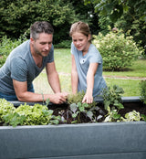 Kinderhochbeet Terra