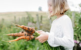 Kinderhochbeet Terra