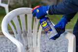 WD-40 SPECIALIST Professioneller Reiniger 1L