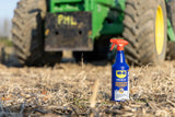 WD-40 SPECIALIST Professioneller Reiniger 1L