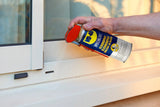 WD-40 SPECIALIST Silikonspray 400 ml