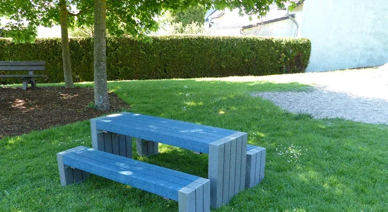 Kindertisch Calero