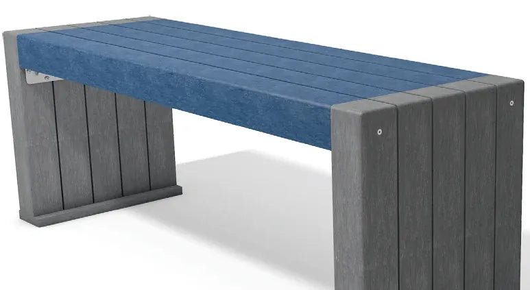 Kindertisch Calero
