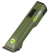 GRT X-ONE mit 1 Akku
