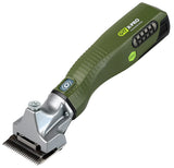 GRT X-PRO Rinderschermaschine mit 1 Akku