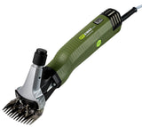 GRT X-MAXcord Schafschermaschine