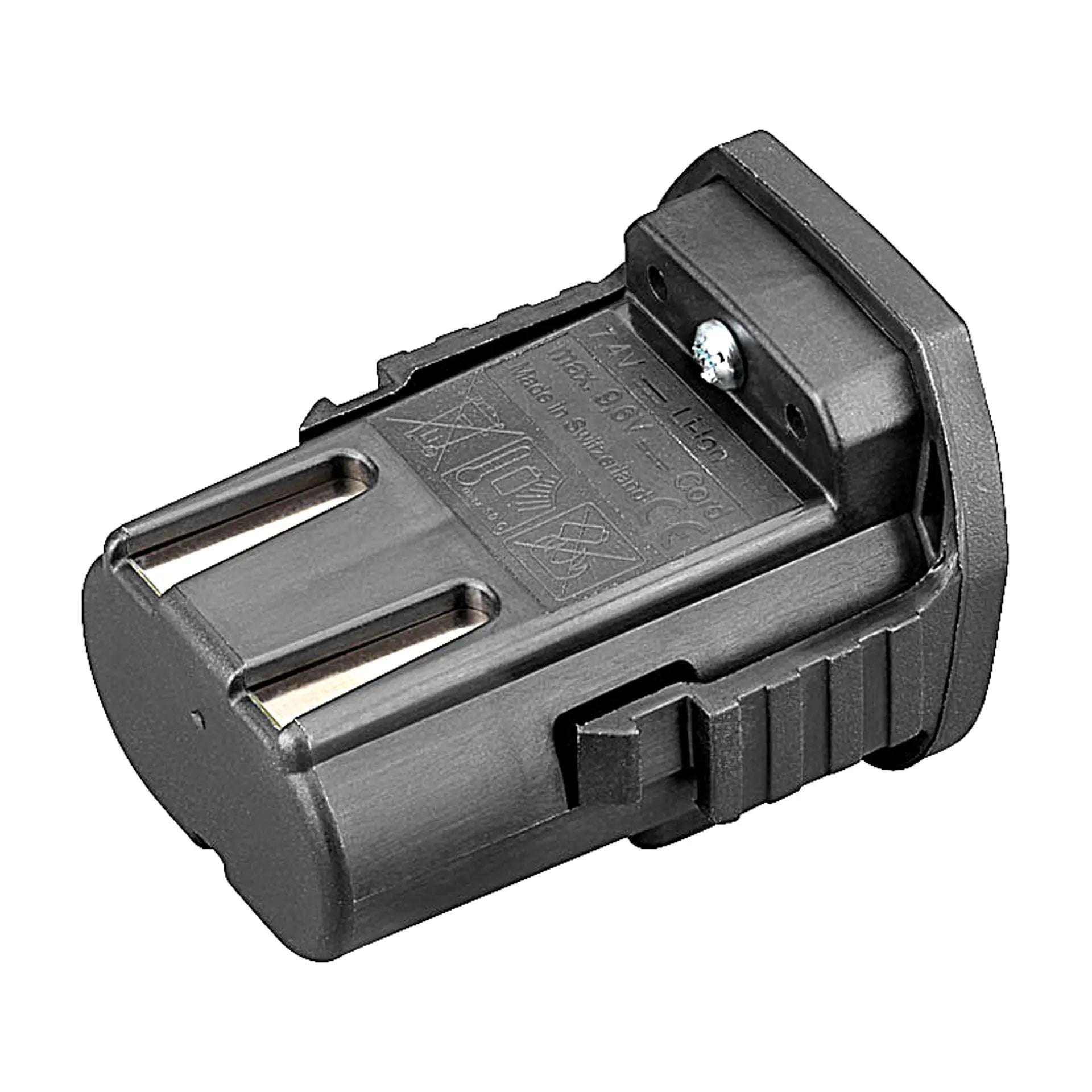 GRT Li-Ion-Akku 7,4V