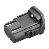 GRT Li-Ion-Akku 7,4V