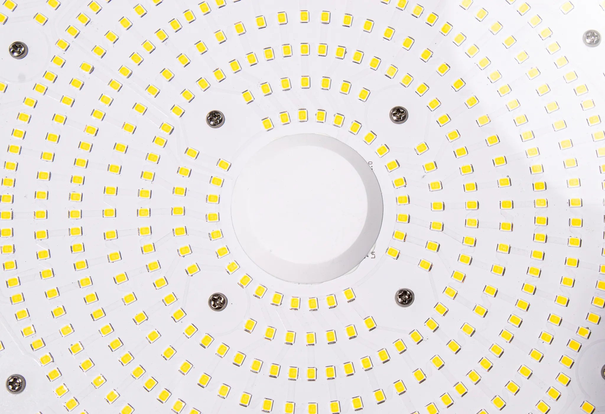 LED-Hallenstrahler Premium-Line 100 Watt