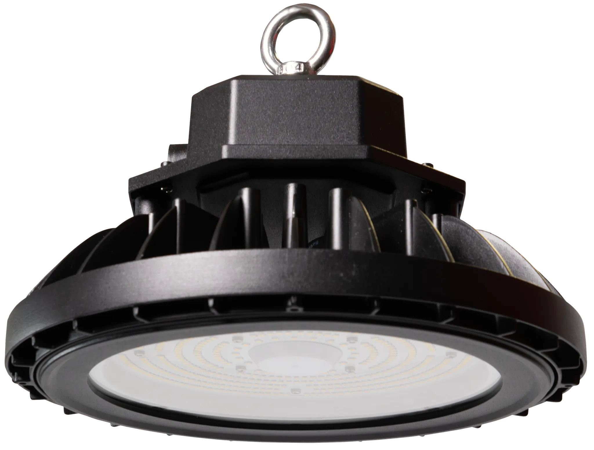 LED-Hallenstrahler Premium-Line 150 Watt