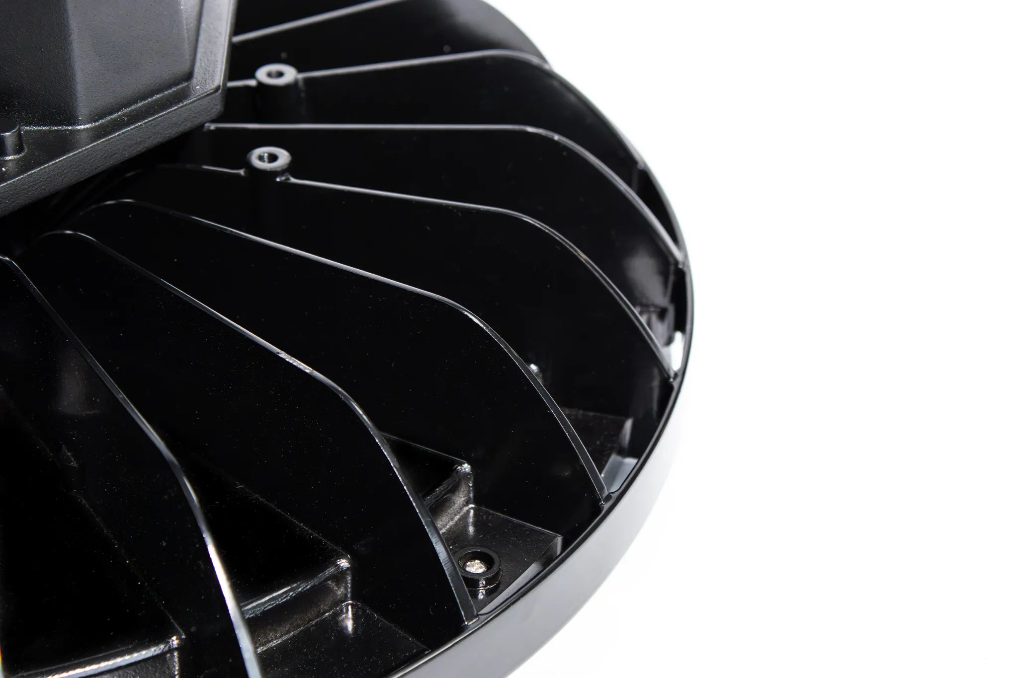 LED-Hallenstrahler Premium-Line 150 Watt