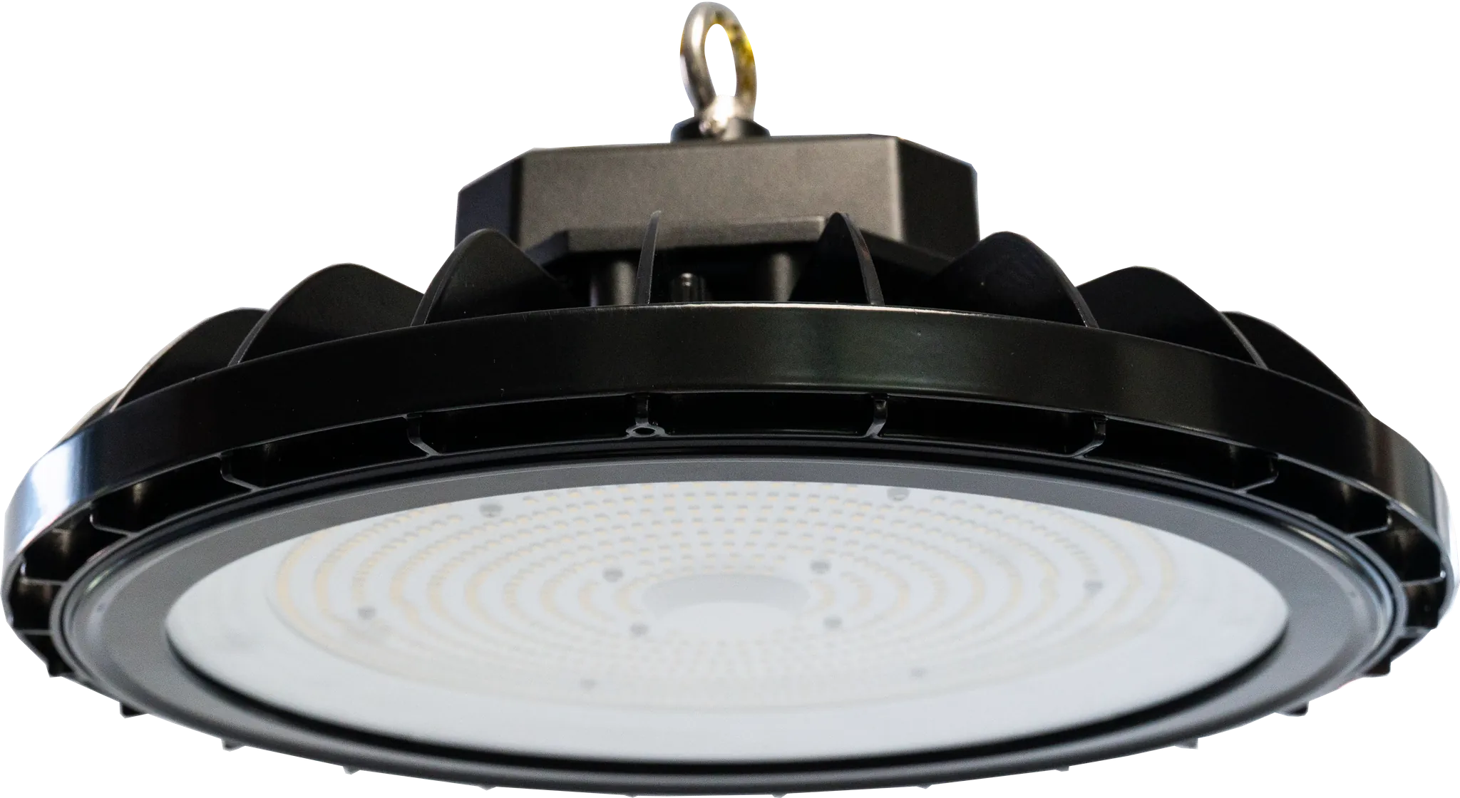 LED-Hallenstrahler Premium-Line 240 Watt