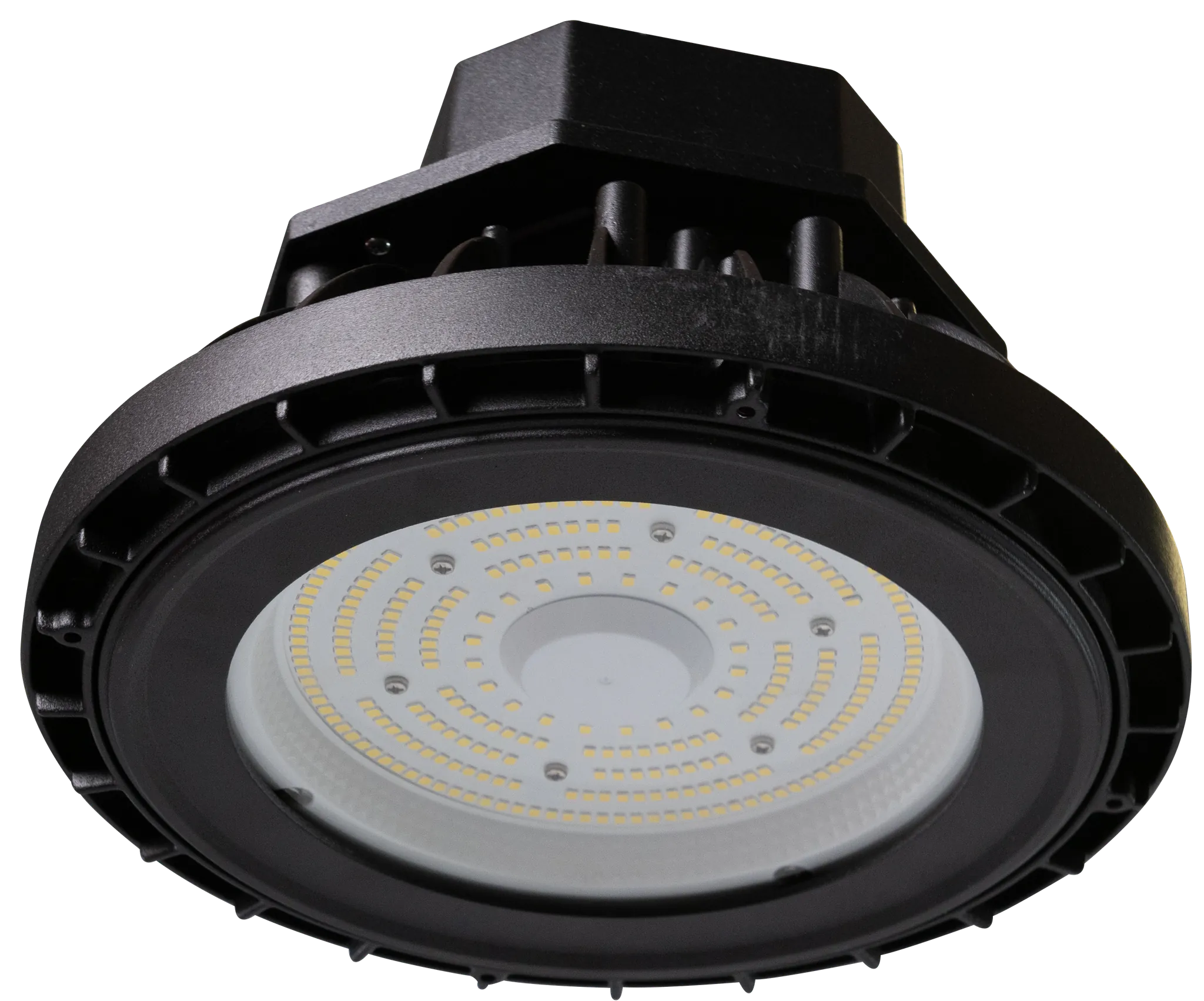 LED-Hallenstrahler Power-Line 75 Watt