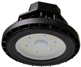 LED-Hallenstrahler Power-Line 75 Watt