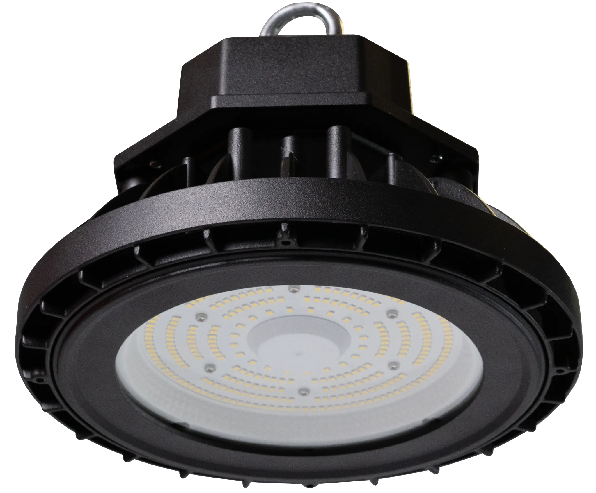 LED-Hallenstrahler Power-Line 125 Watt