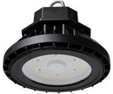 LED-Hallenstrahler Power-Line 125 Watt