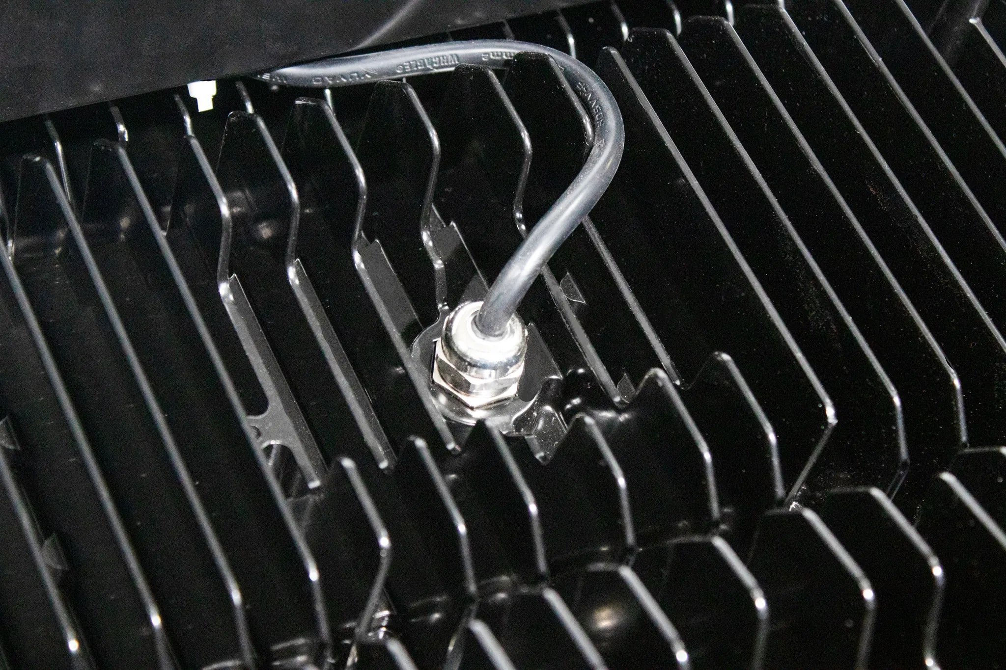 Flex-LED Premium-Line 150 Watt, 2 Module