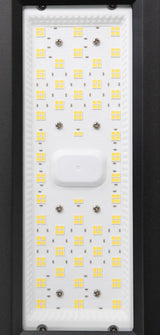 Flex-LED Premium-Line 150 Watt, 2 Module
