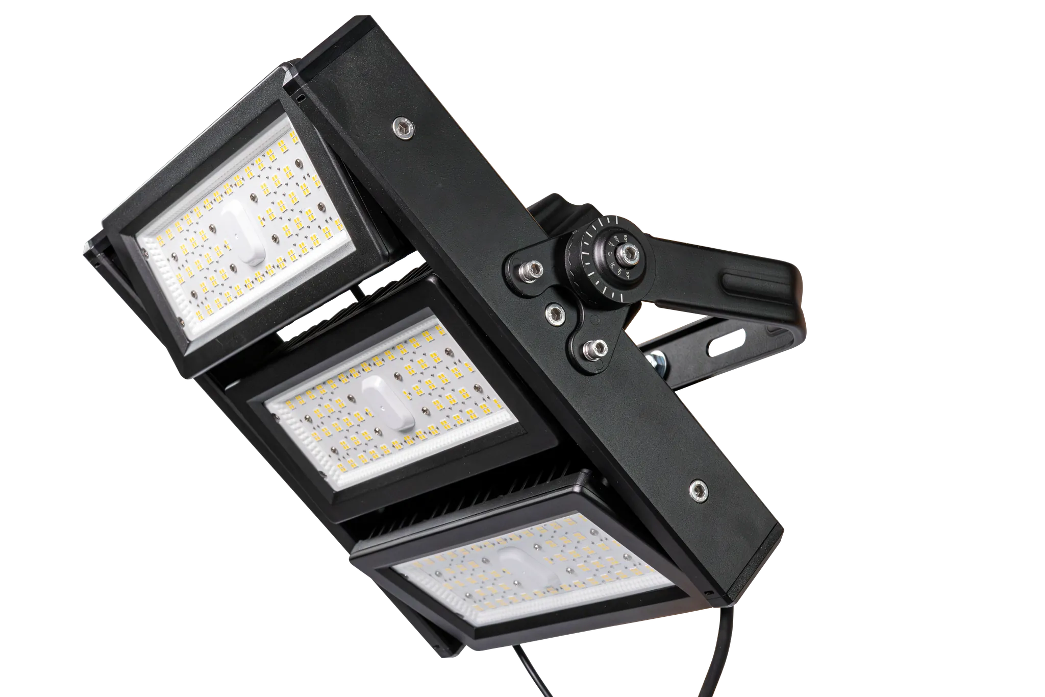Flex-LED Premium-Line 300 Watt, 3 Module