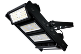 Flex-LED Premium-Line 400 Watt, 4 Module