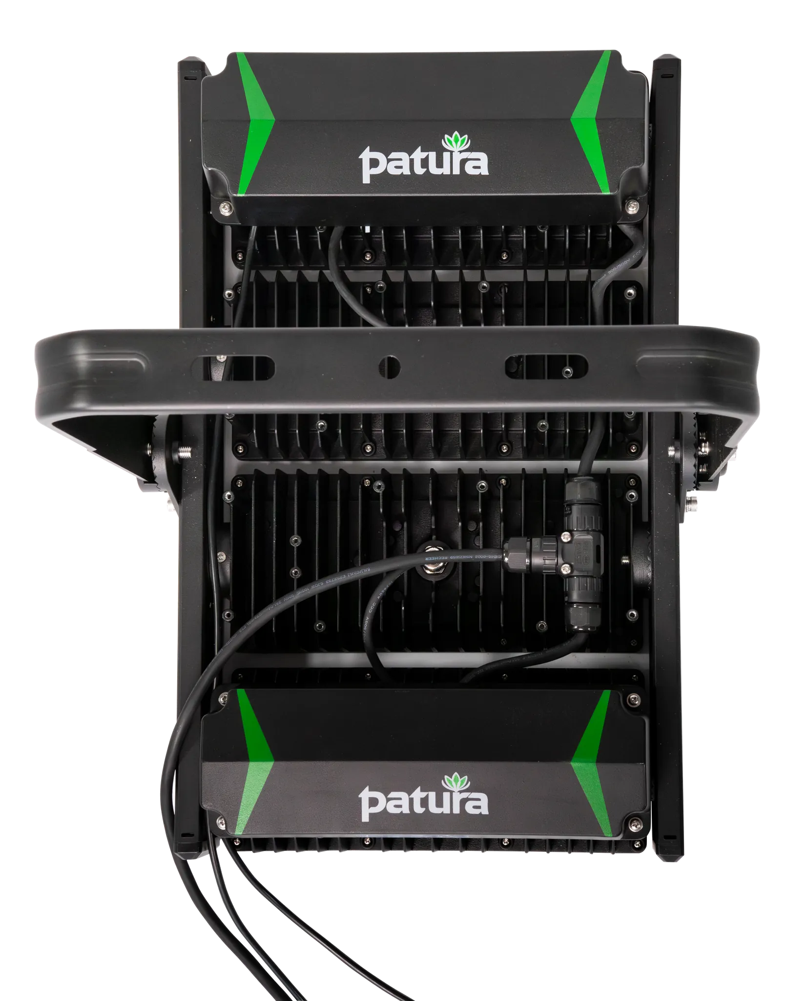 Flex-LED Premium-Line 400 Watt, 4 Module