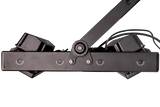 Flex-LED Premium-Line 400 Watt, 4 Module