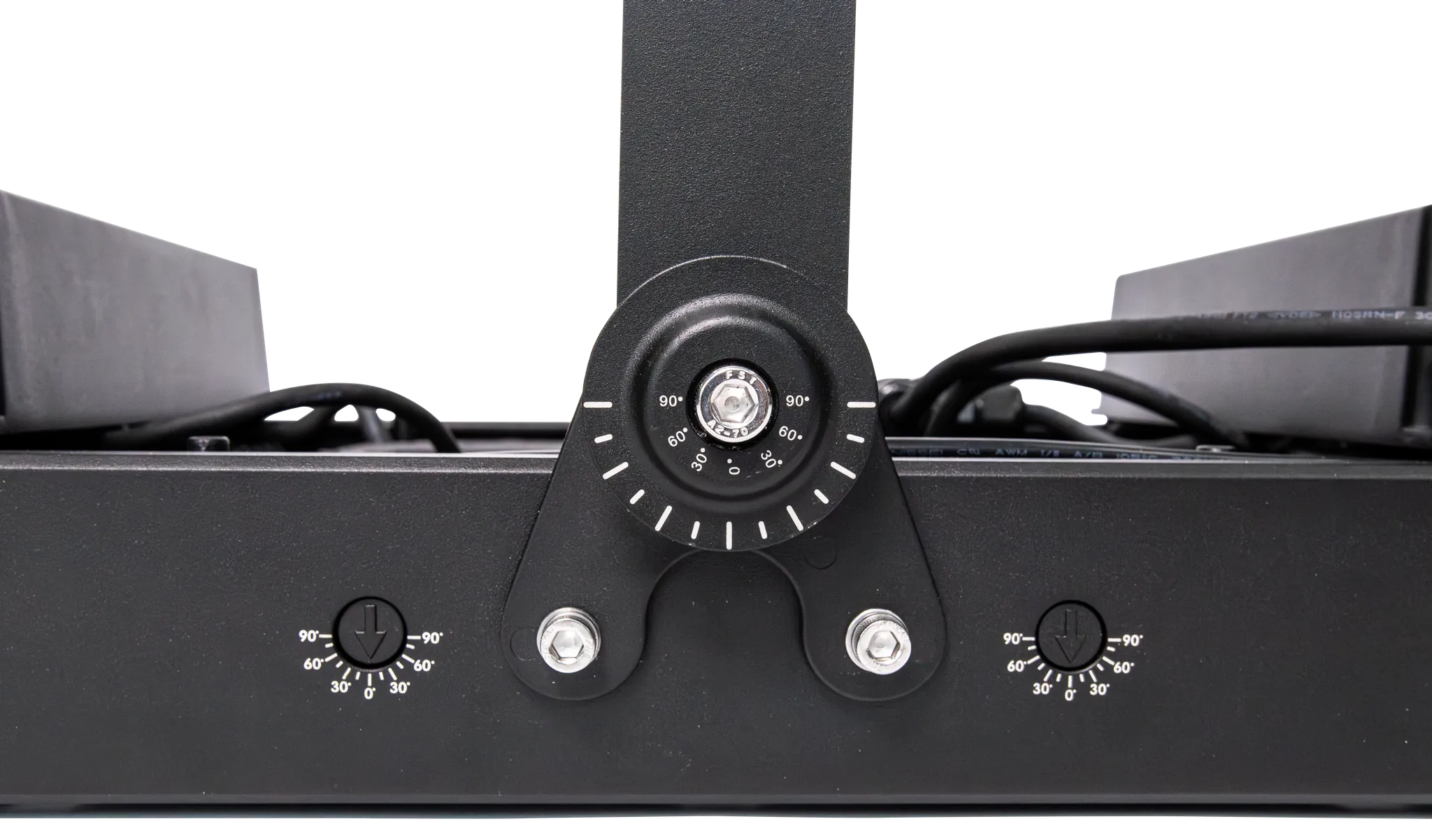 Flex-LED Premium-Line 400 Watt, 4 Module