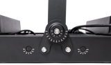 Flex-LED Premium-Line 400 Watt, 4 Module