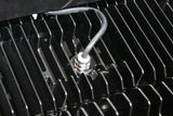 Flex-LED Premium-Line 400 Watt, 4 Module