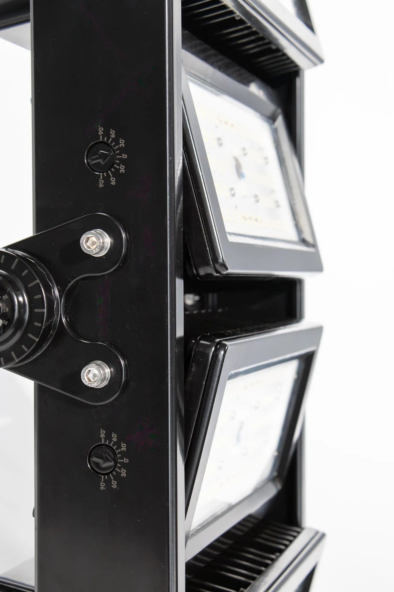 Flex-LED Premium-Line 400 Watt, 4 Module