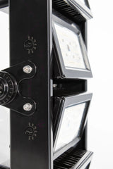 Flex-LED Premium-Line 400 Watt, 4 Module
