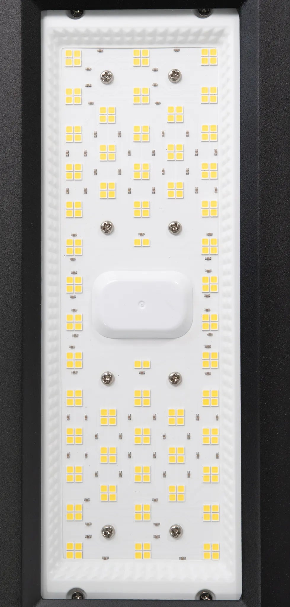 Flex-LED Premium-Line 400 Watt, 4 Module