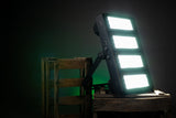 Flex-LED Premium-Line 400 Watt, 4 Module