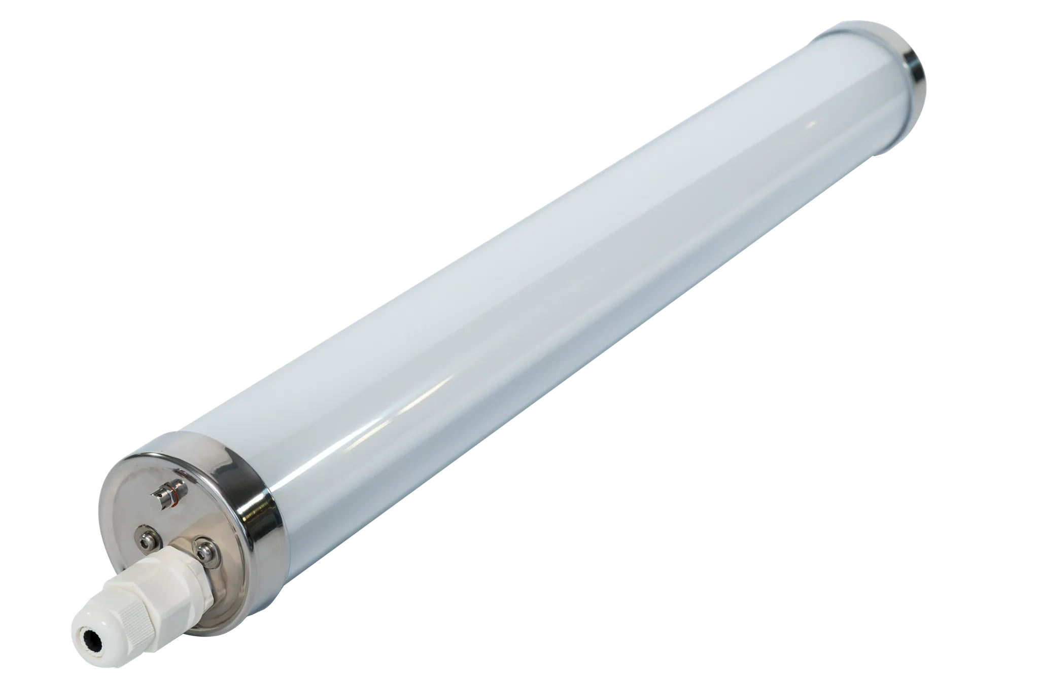 LED-Feuchtraumleuchte Premium-Line 20 Watt