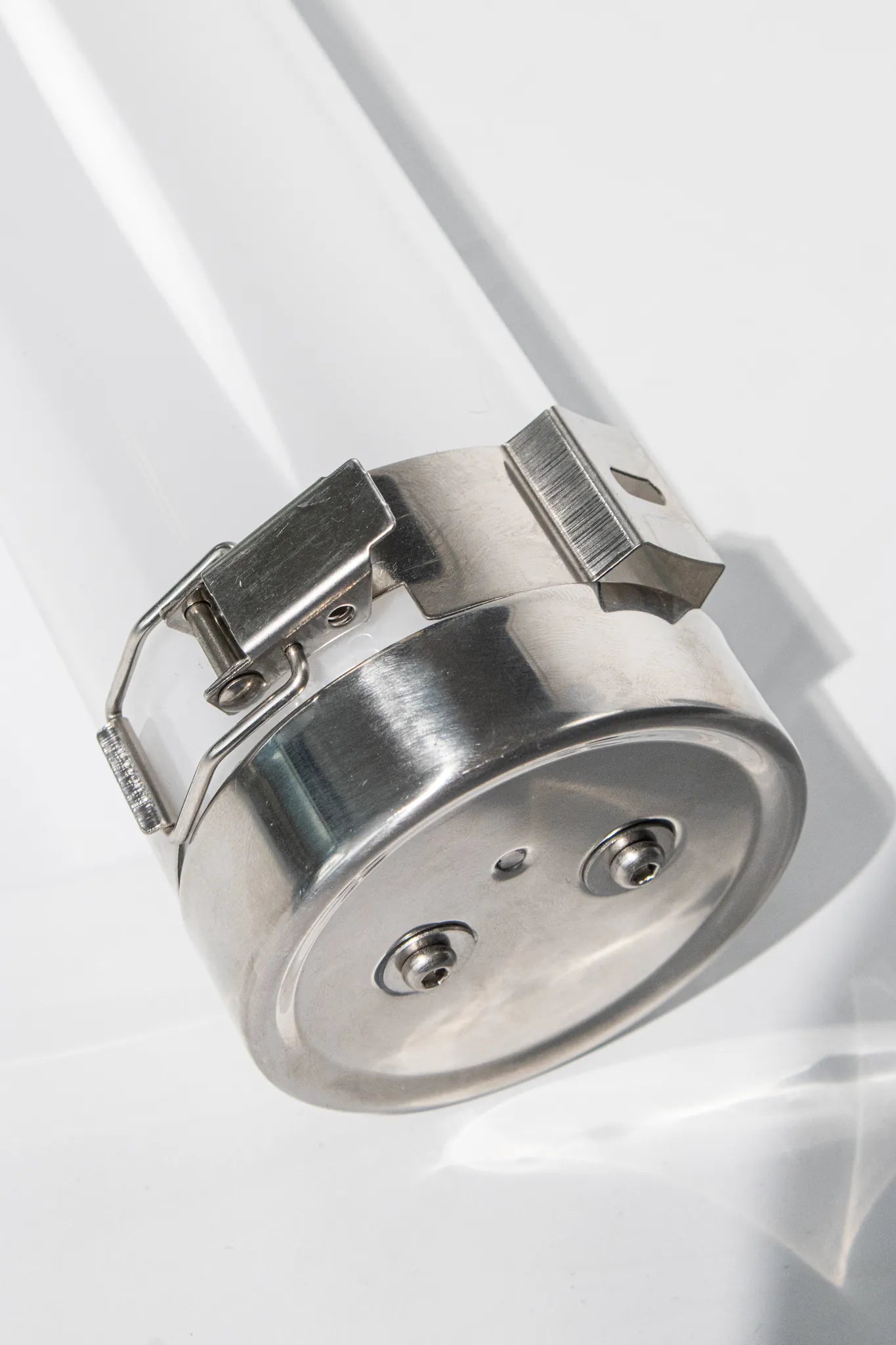 LED-Feuchtraumleuchte Premium-Line 20 Watt