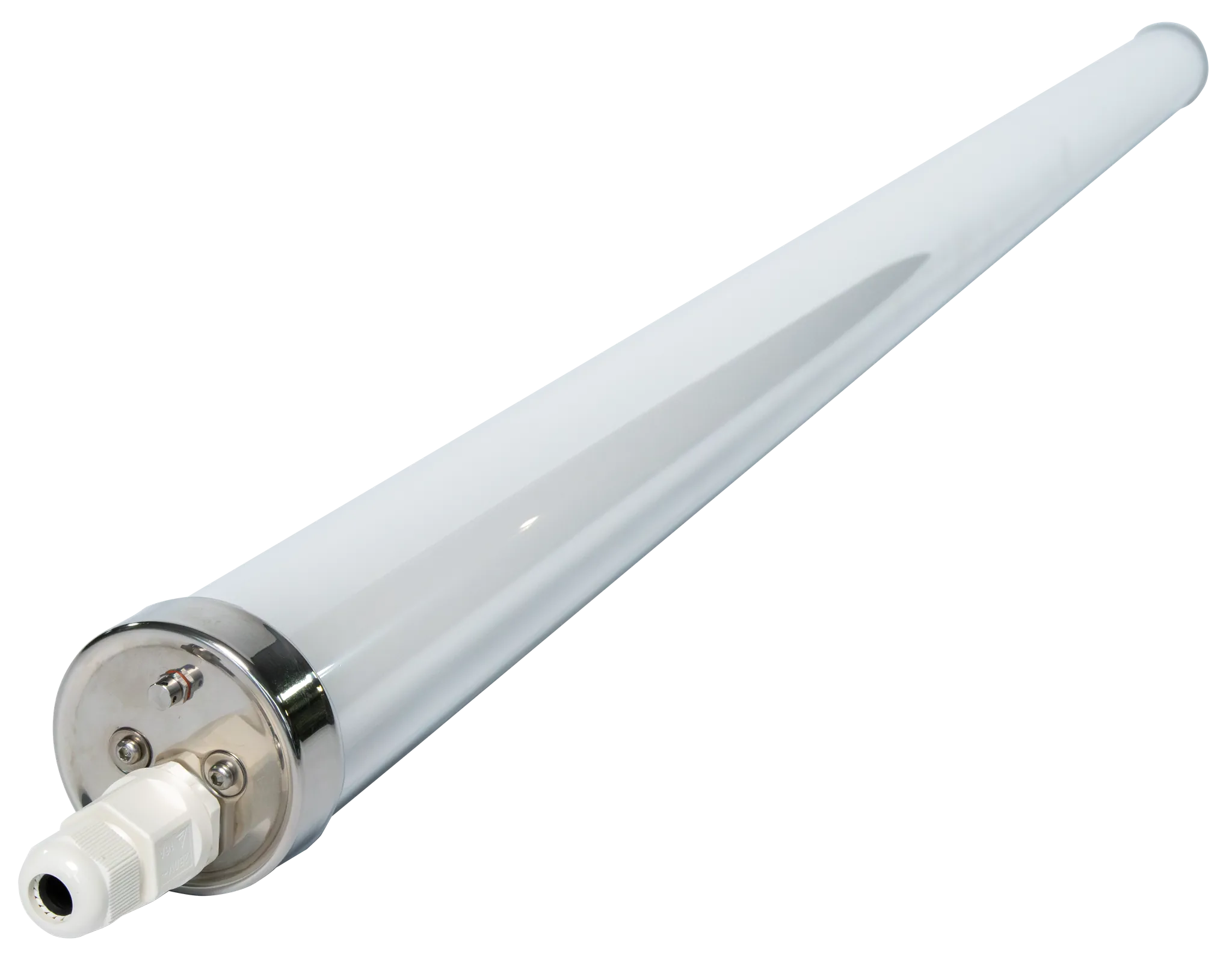 LED-Feuchtraumleuchte Premium-Line 60 Watt