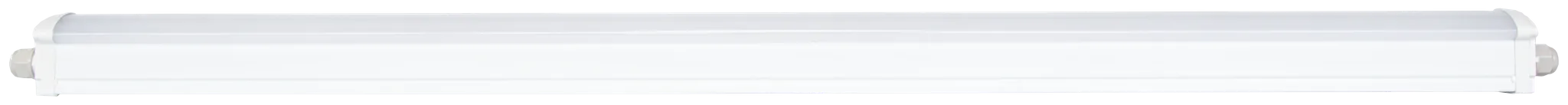 LED-Feuchtraumleuchte Power-Line 25 Watt