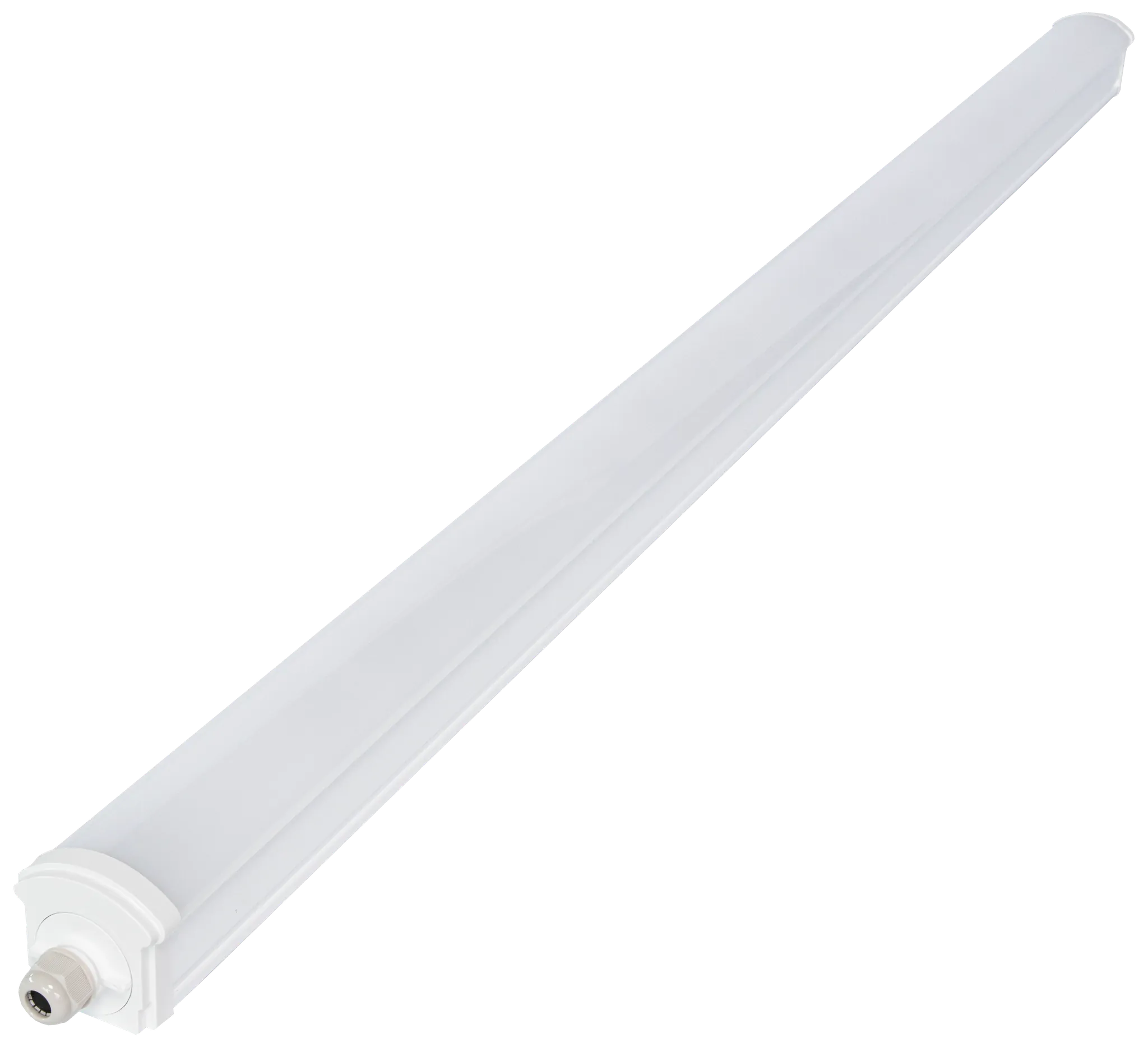 LED-Feuchtraumleuchte Power-Line 50 Watt